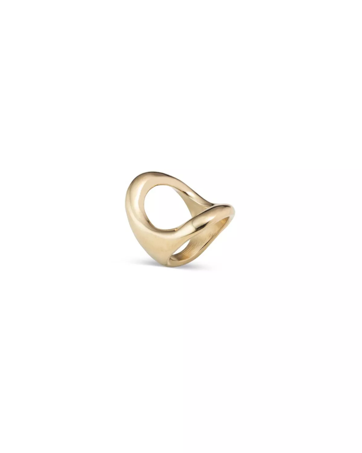 Product view 7
