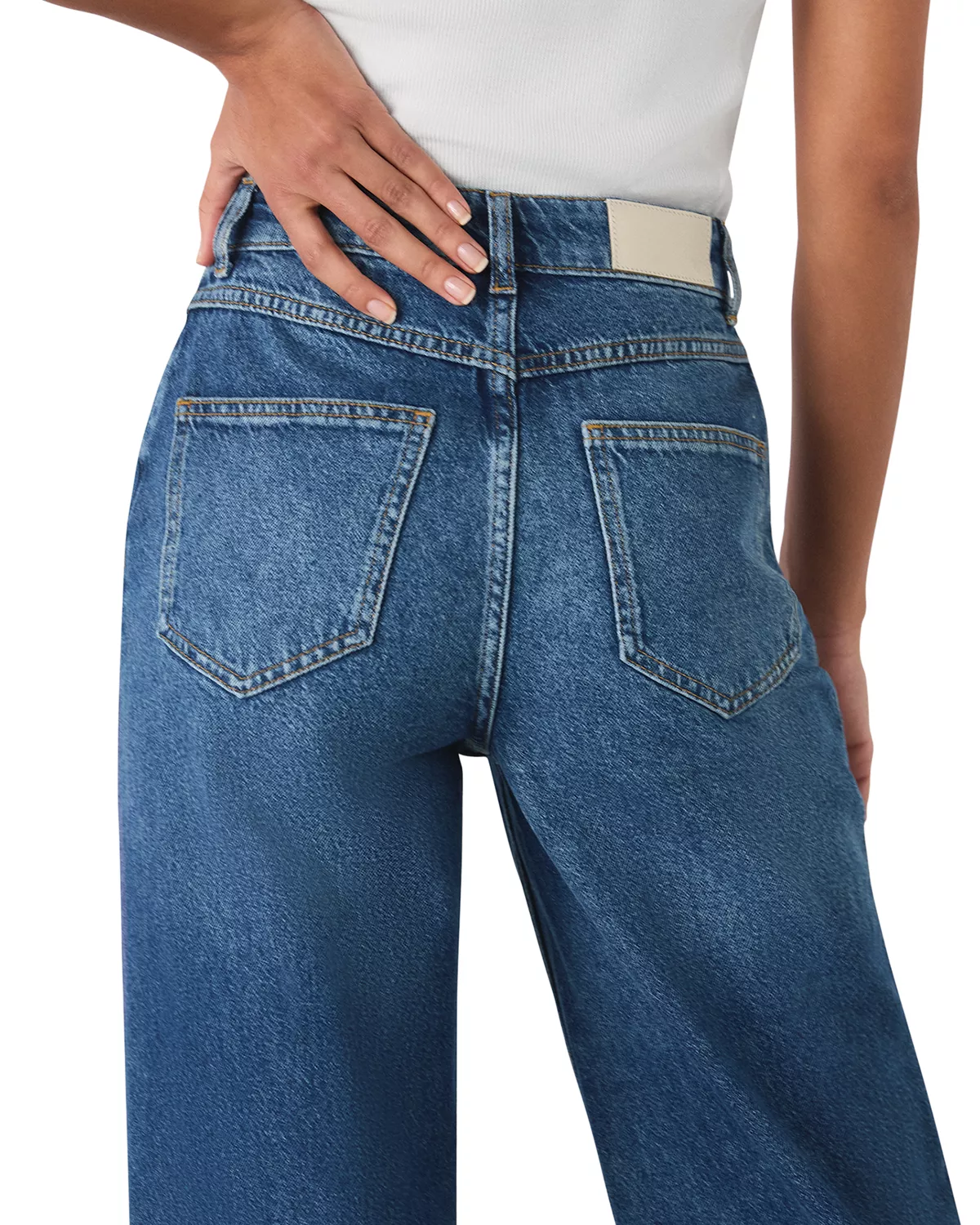 Product view 5
