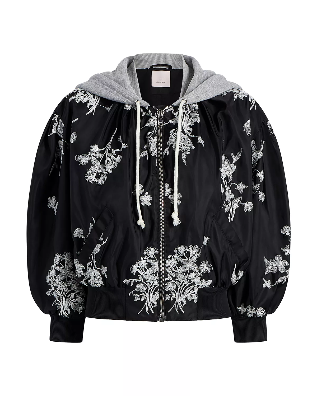 Product view 3