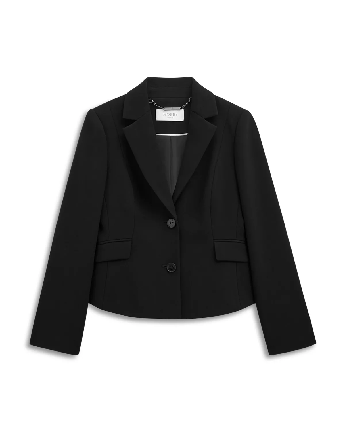 Product view 5