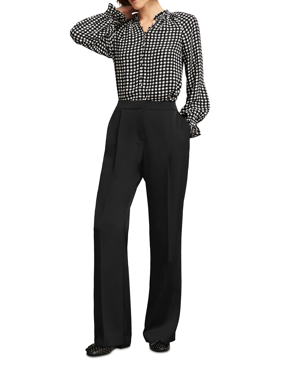 Product view 4