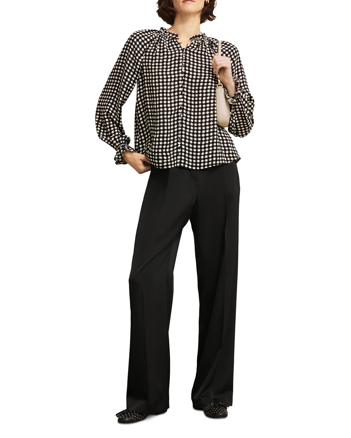 Product view 6