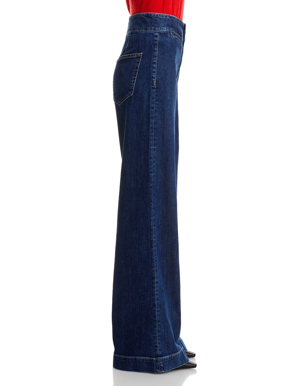 Product view 4