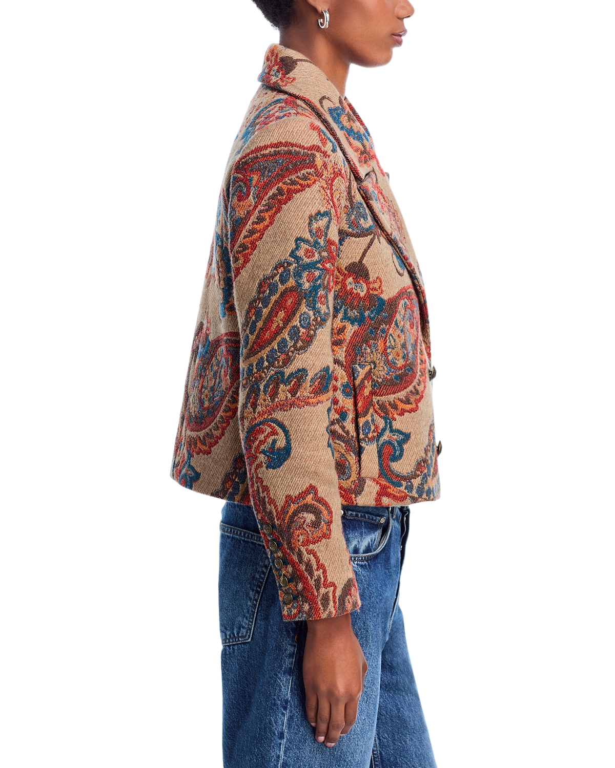 Product view 6