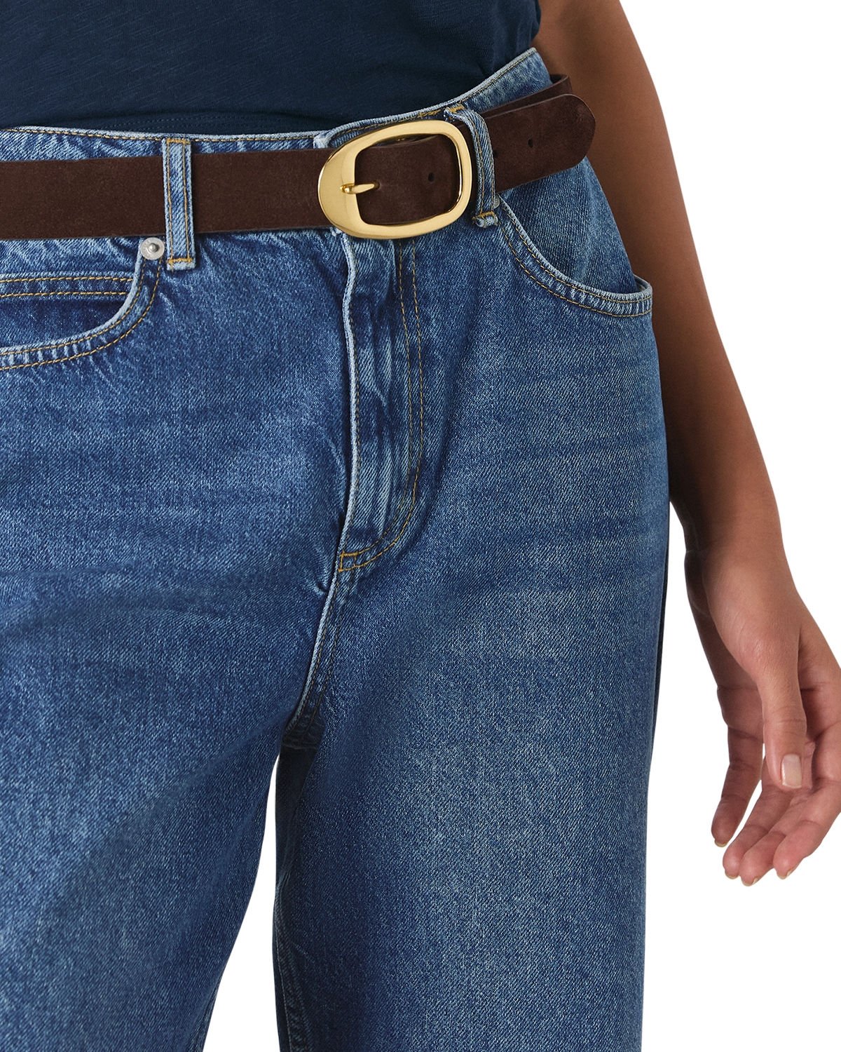 Product view 4