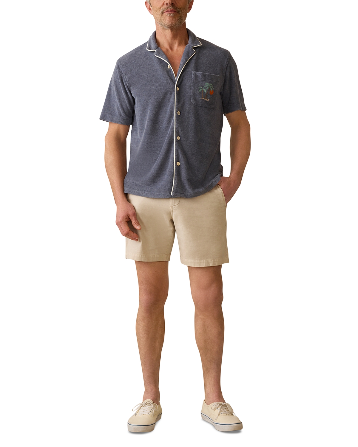 Product view 2
