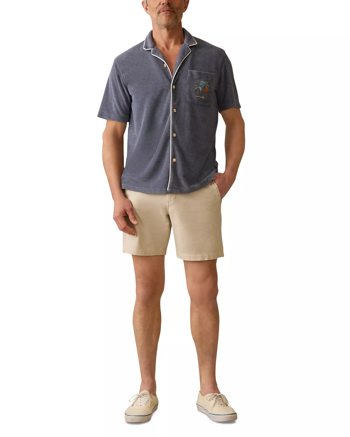 Product view 2