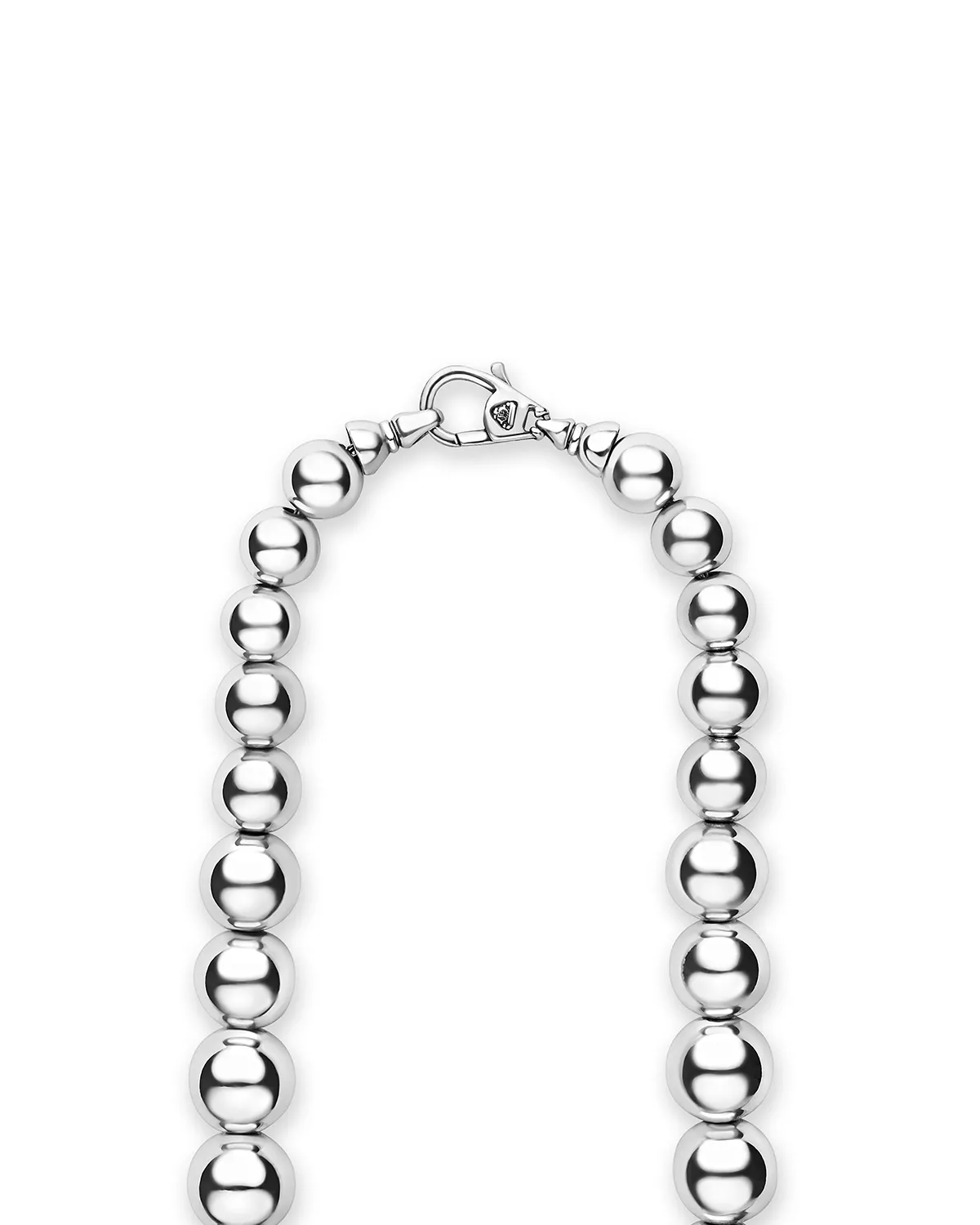 Product view 10