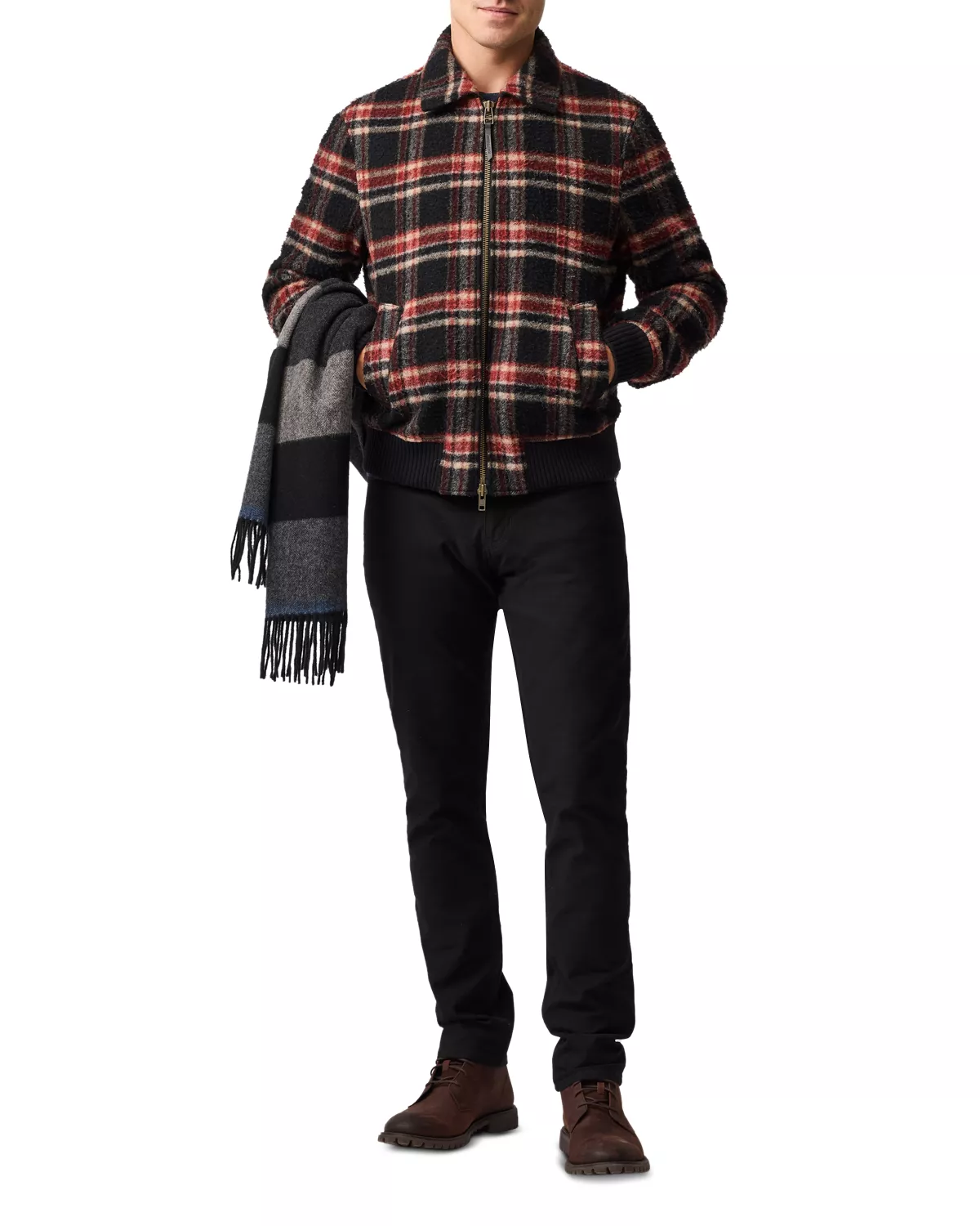 Product view 2