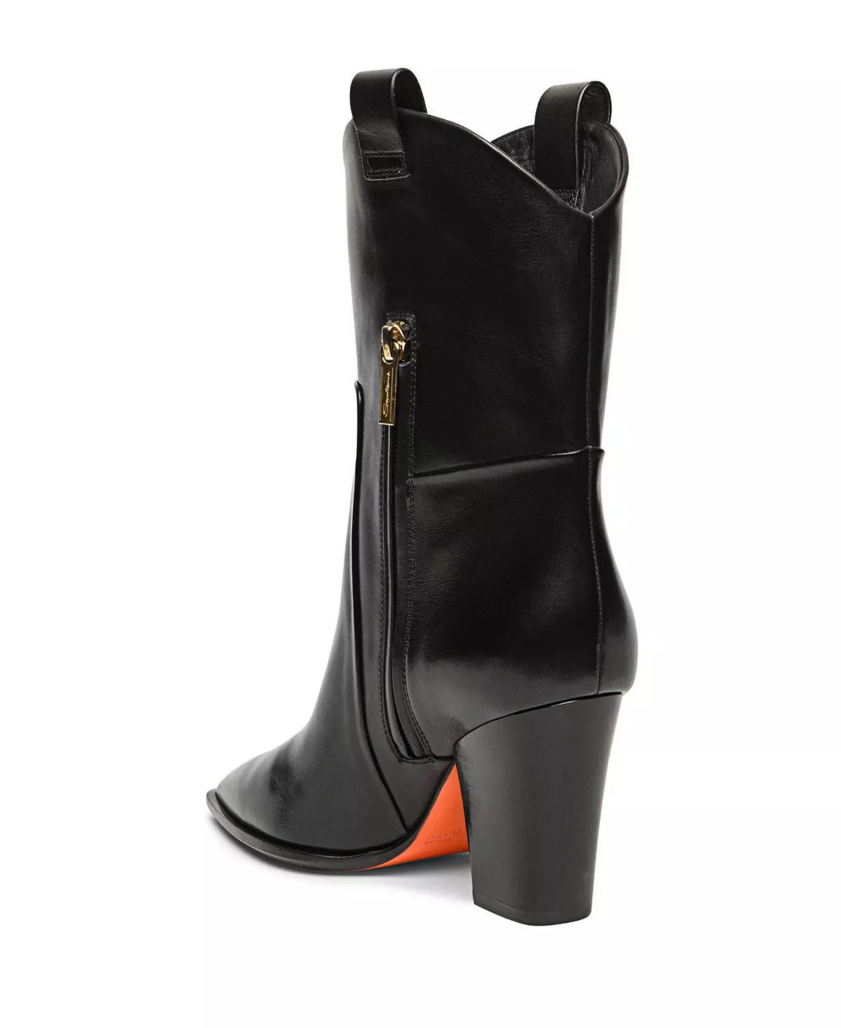 Product view 8
