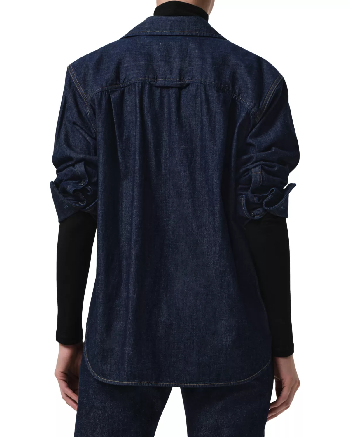 Product view 3