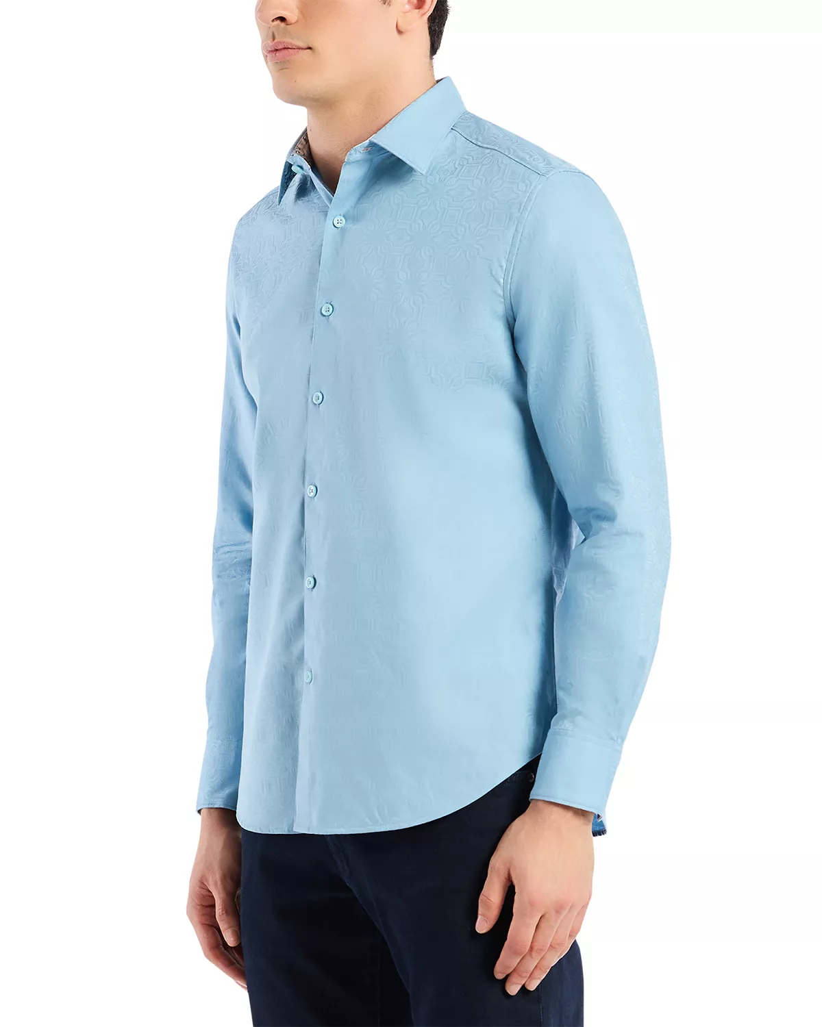 Product view 3