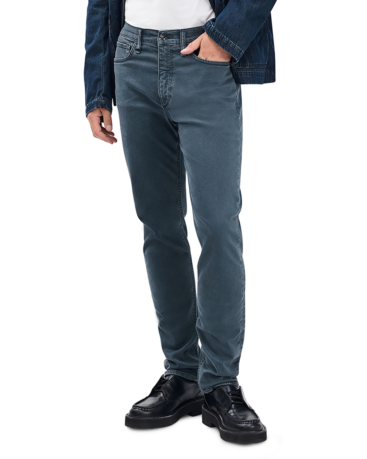 Product view 4