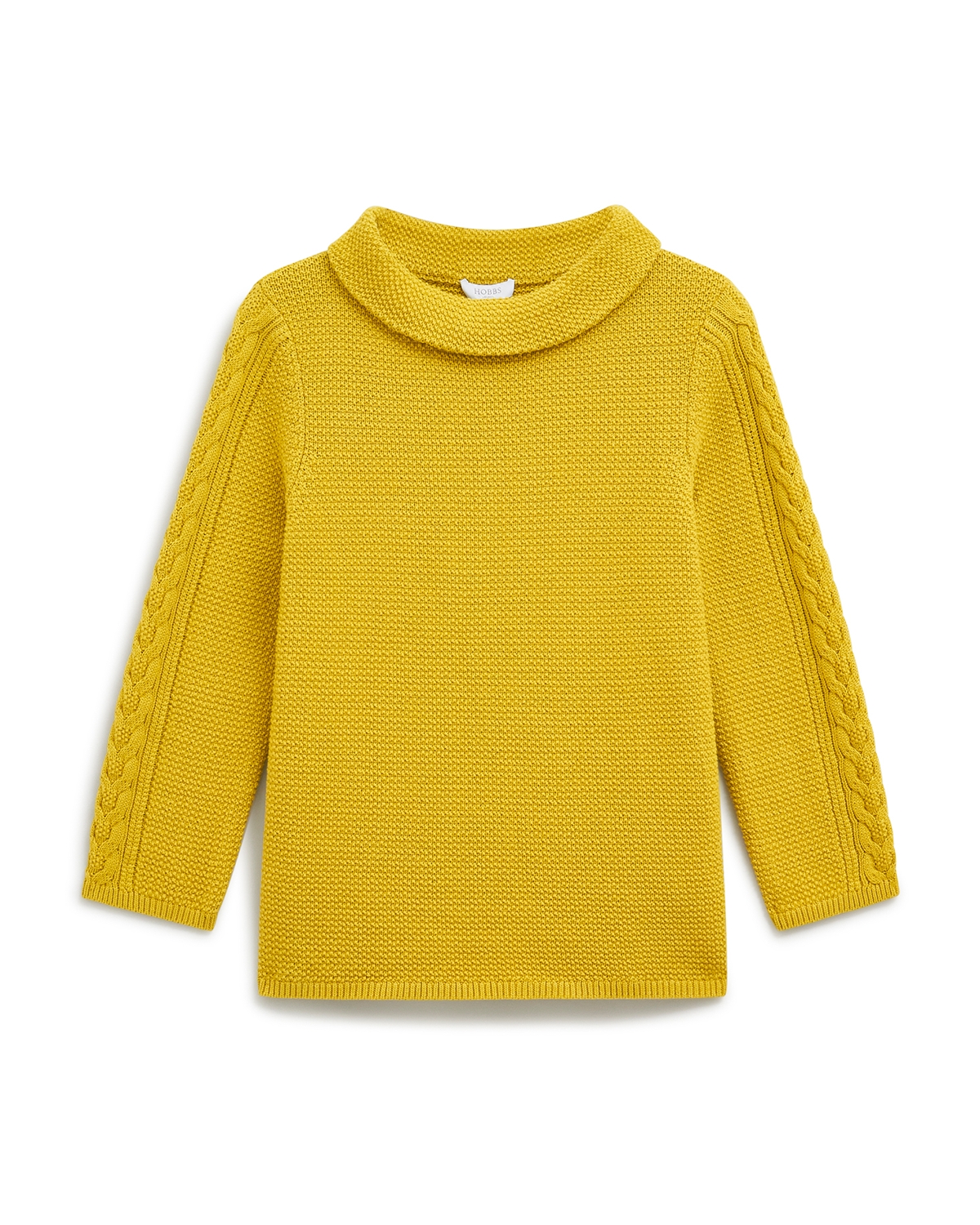 Product view 5