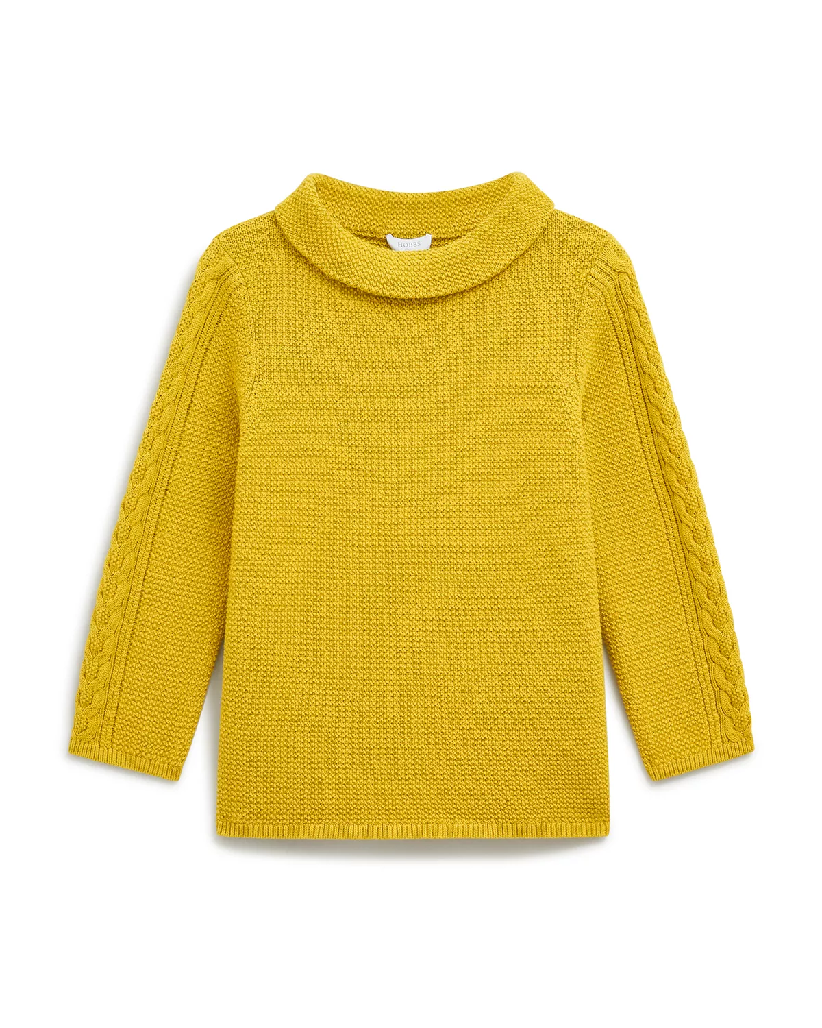 Product view 5