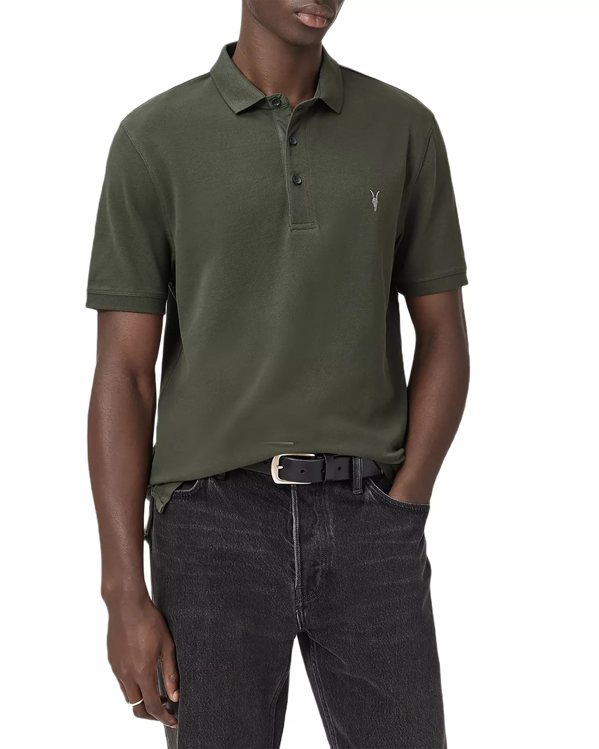 Product view 6