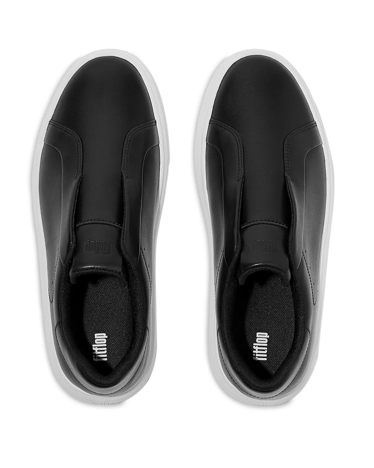 Product view 3