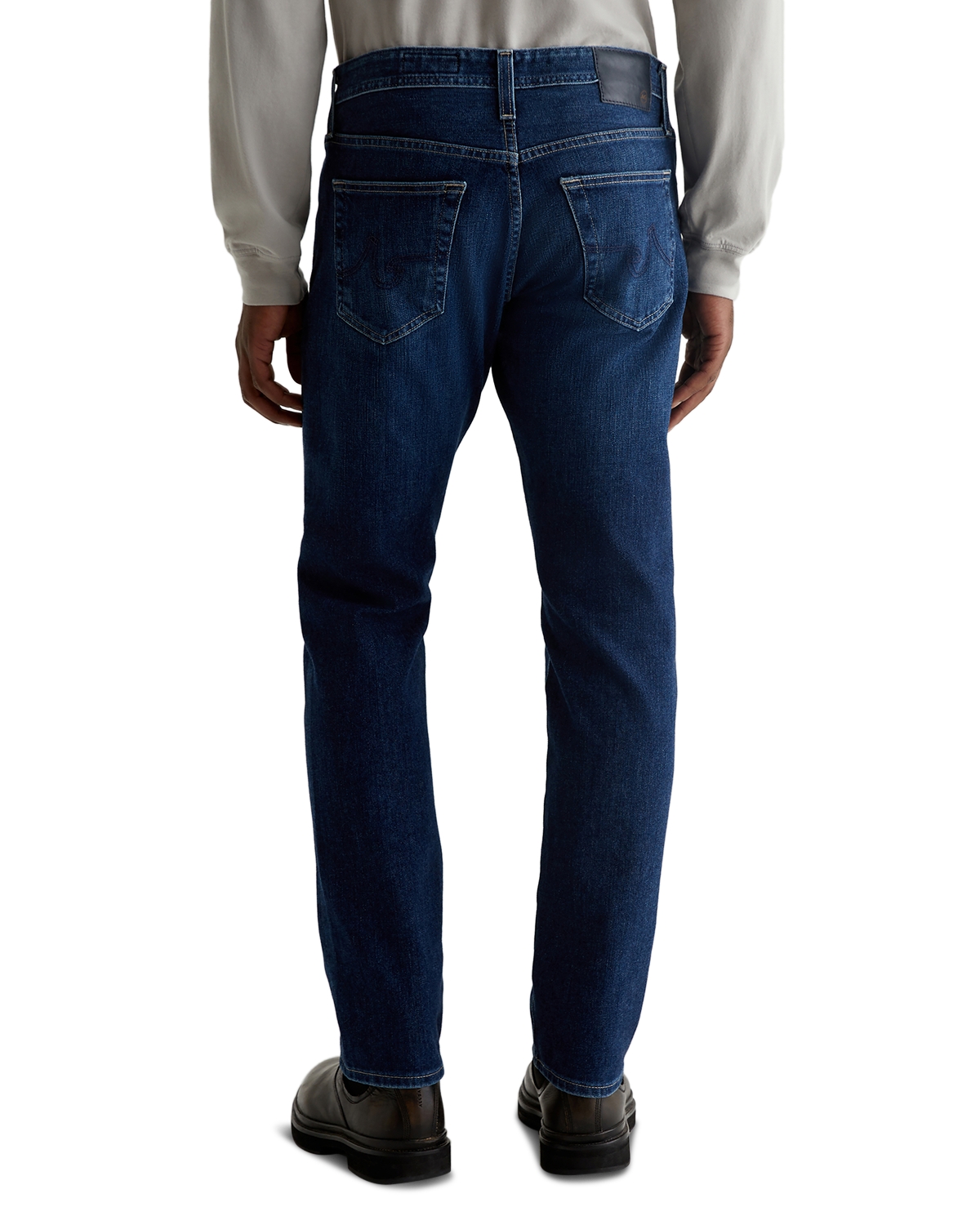 Product view 4