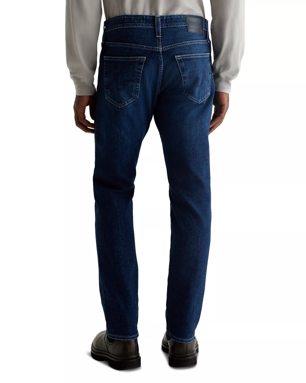 Product view 4