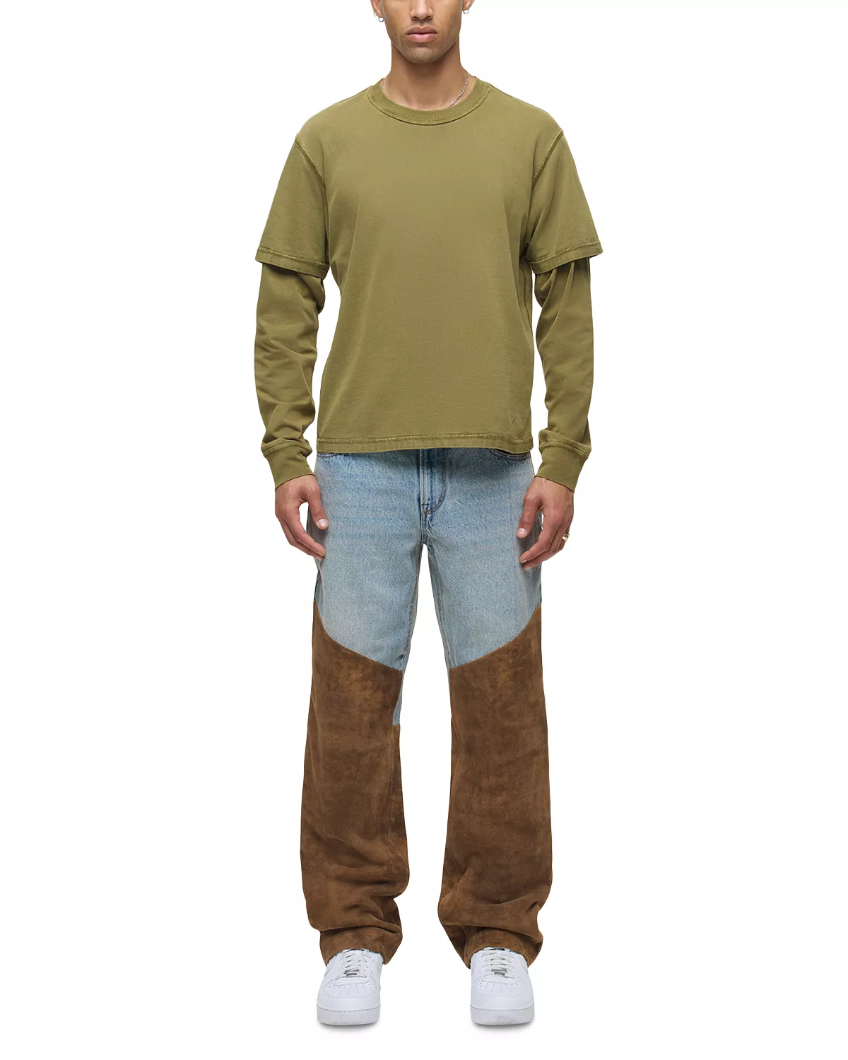 Product view 2
