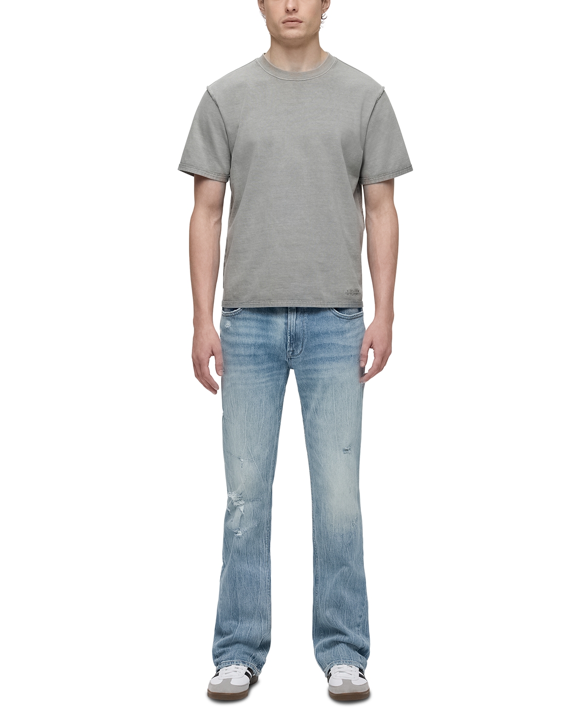 Product view 2
