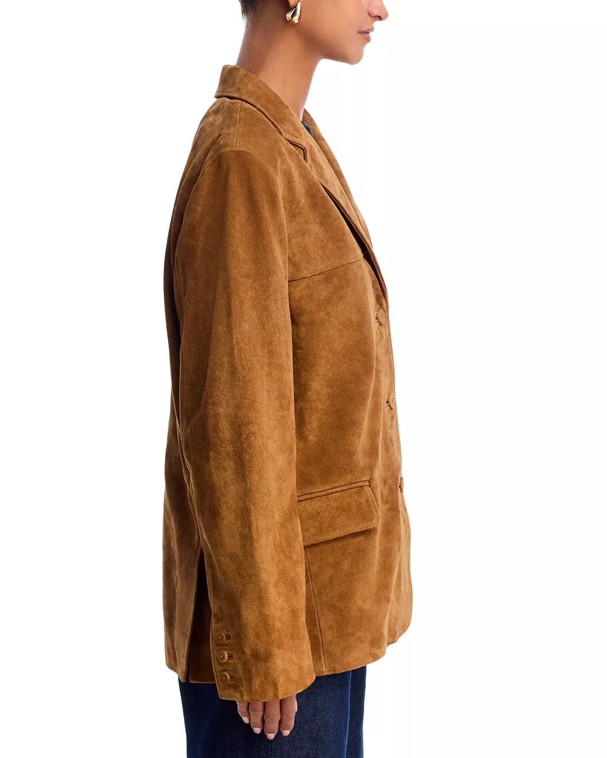 Product view 5