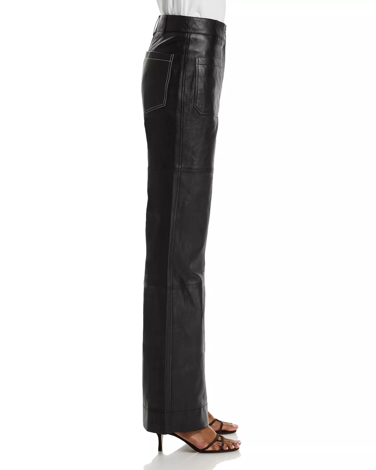 Product view 4