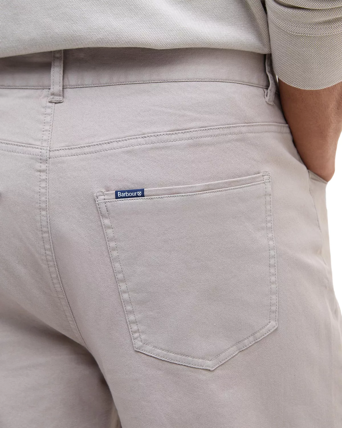 Product view 5