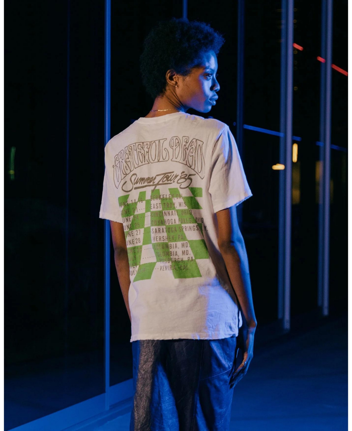 Product view 2