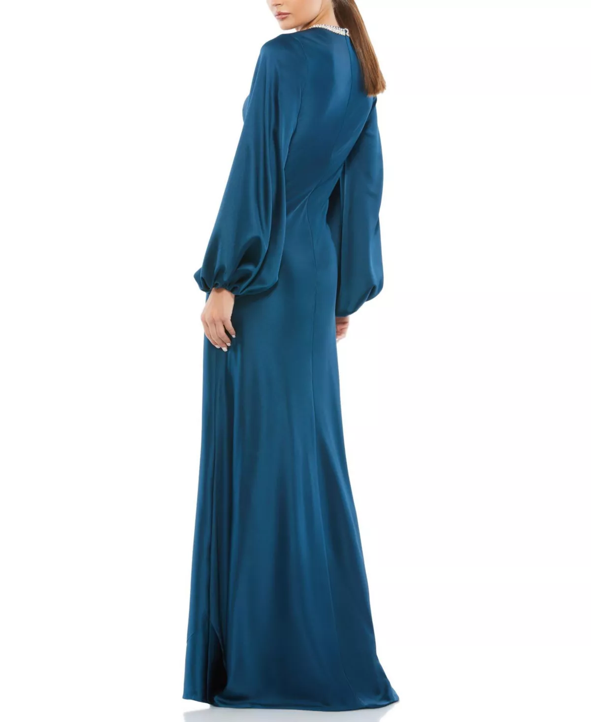 Product view 2