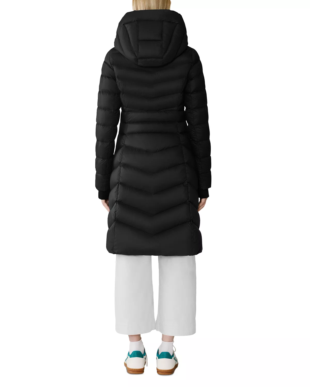 Product view 3