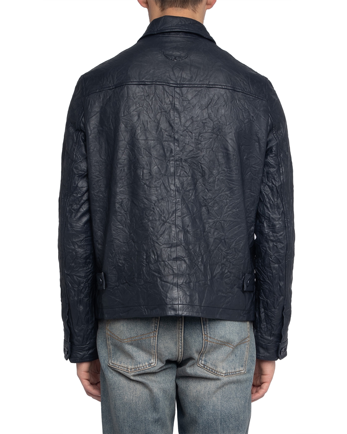 Product view 5