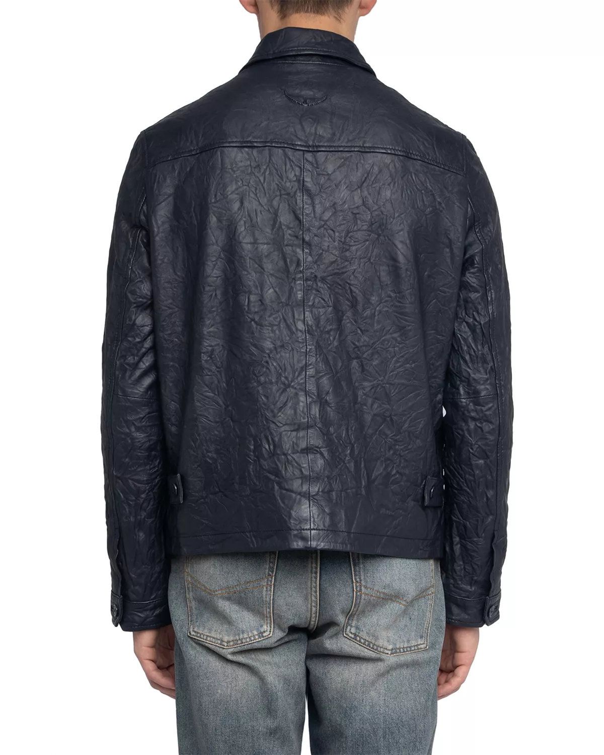 Product view 5