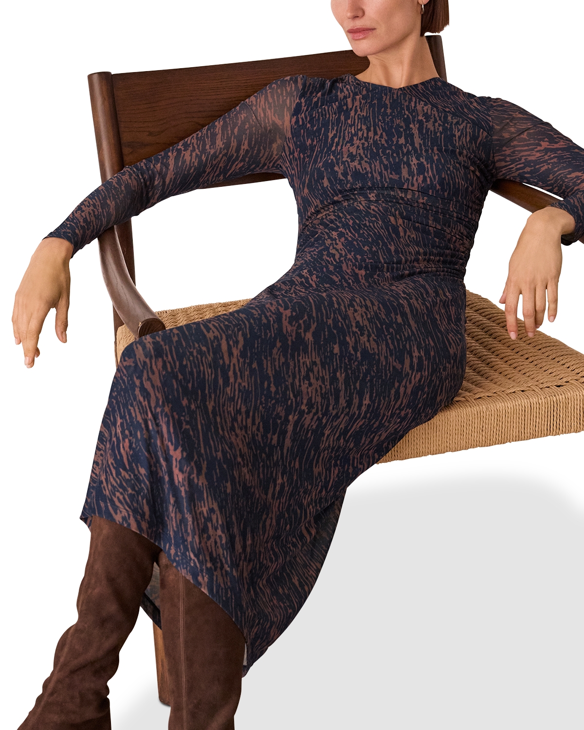 Product view 4