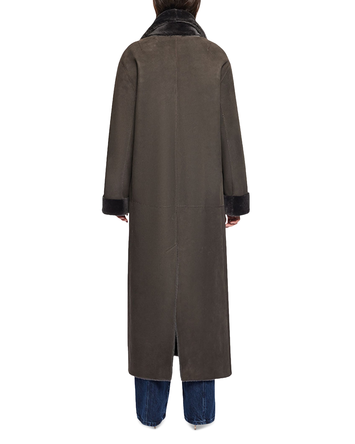 Product view 2
