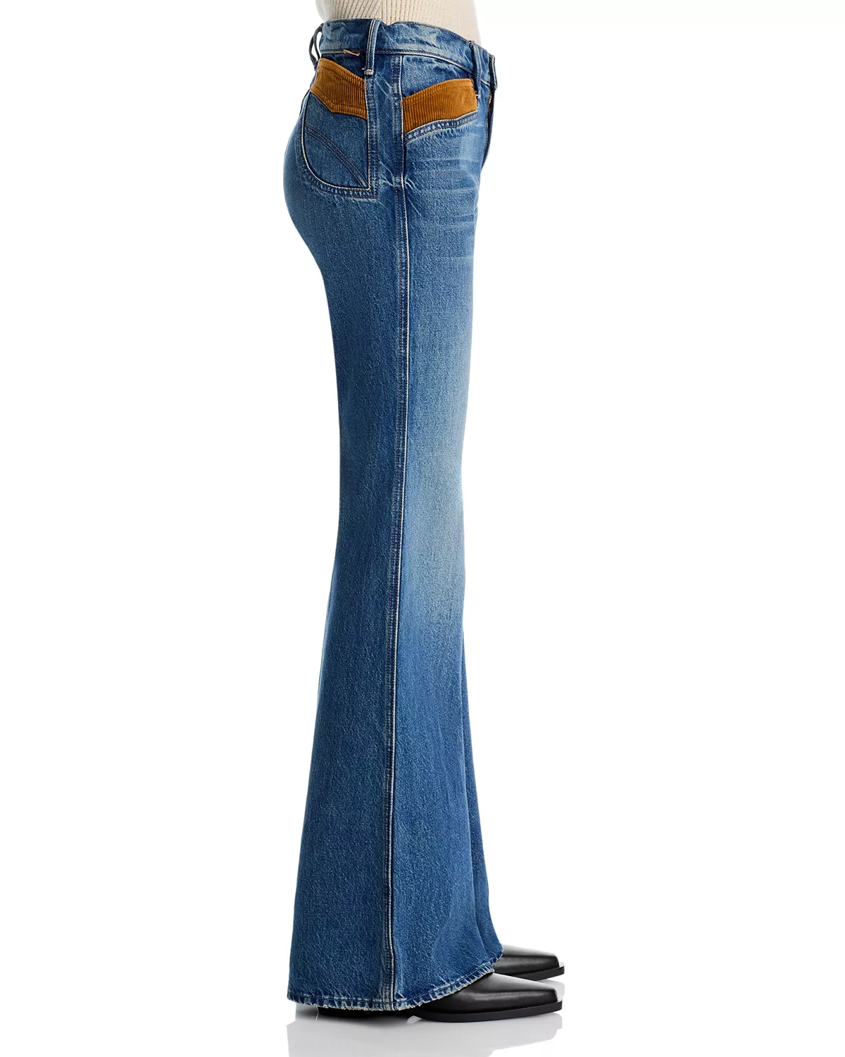Product view 4