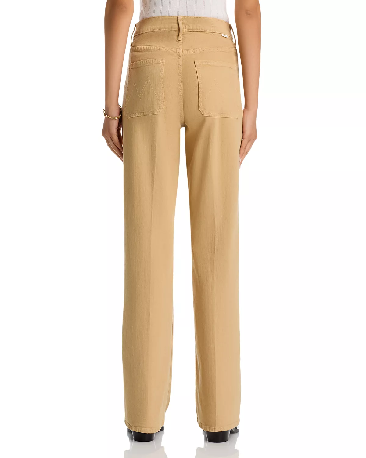 Product view 3