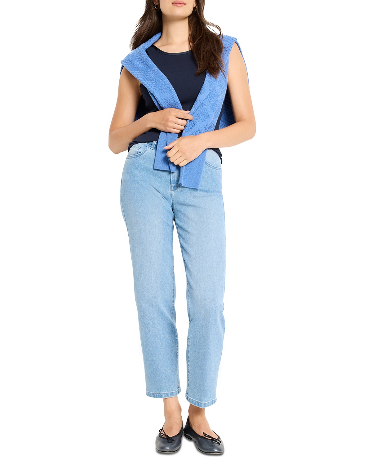 Product view 2