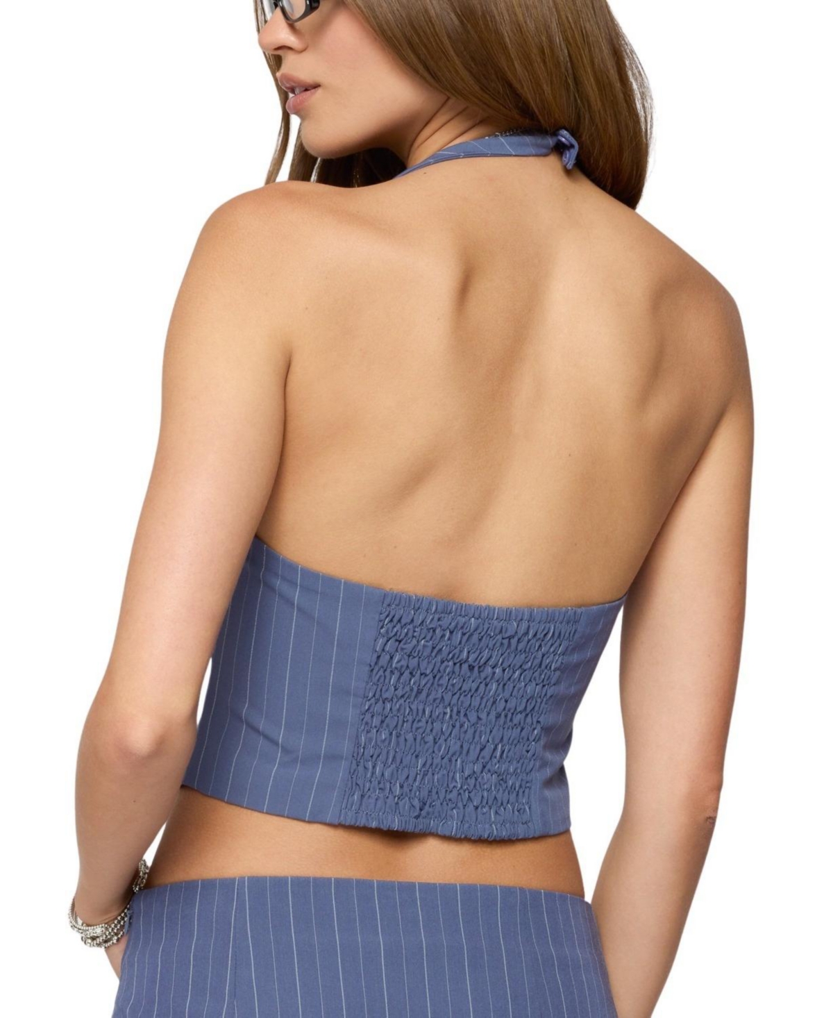 Product view 3