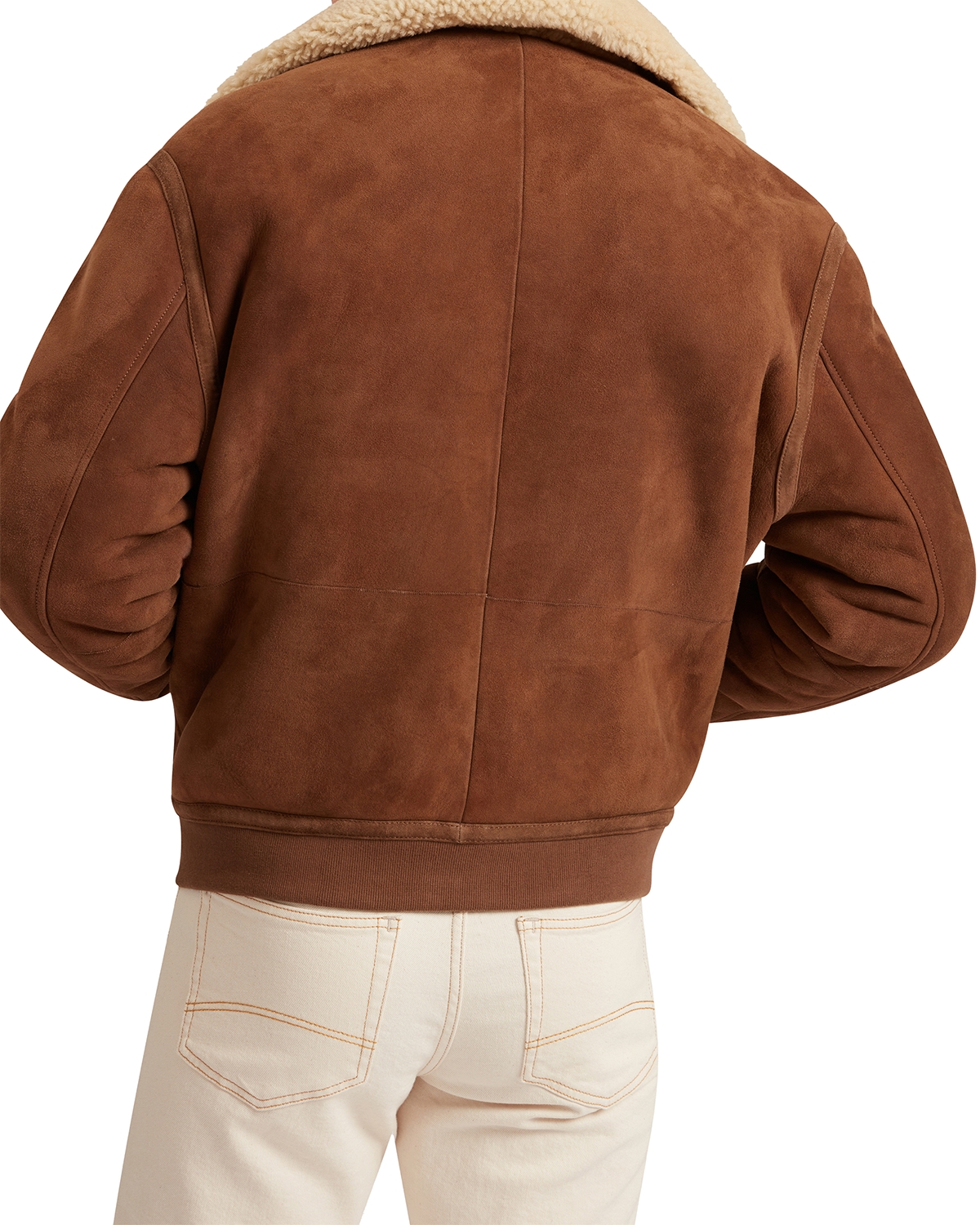 Product view 3
