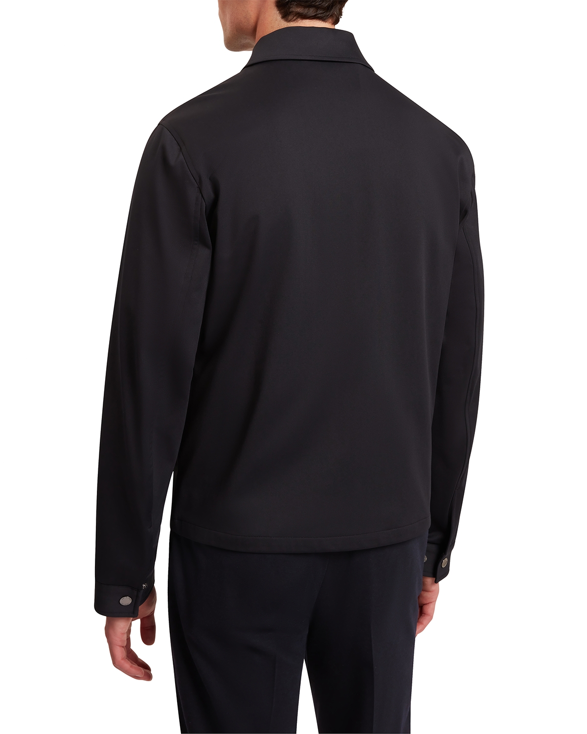 Product view 3