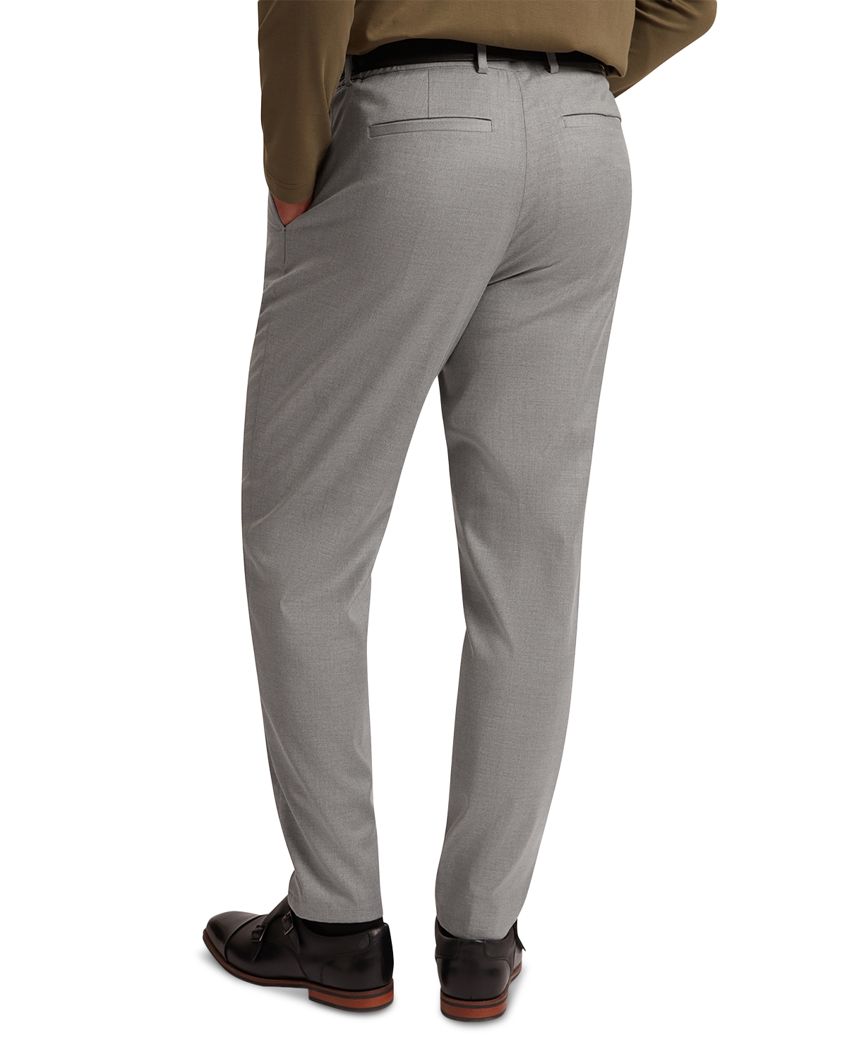 Product view 3