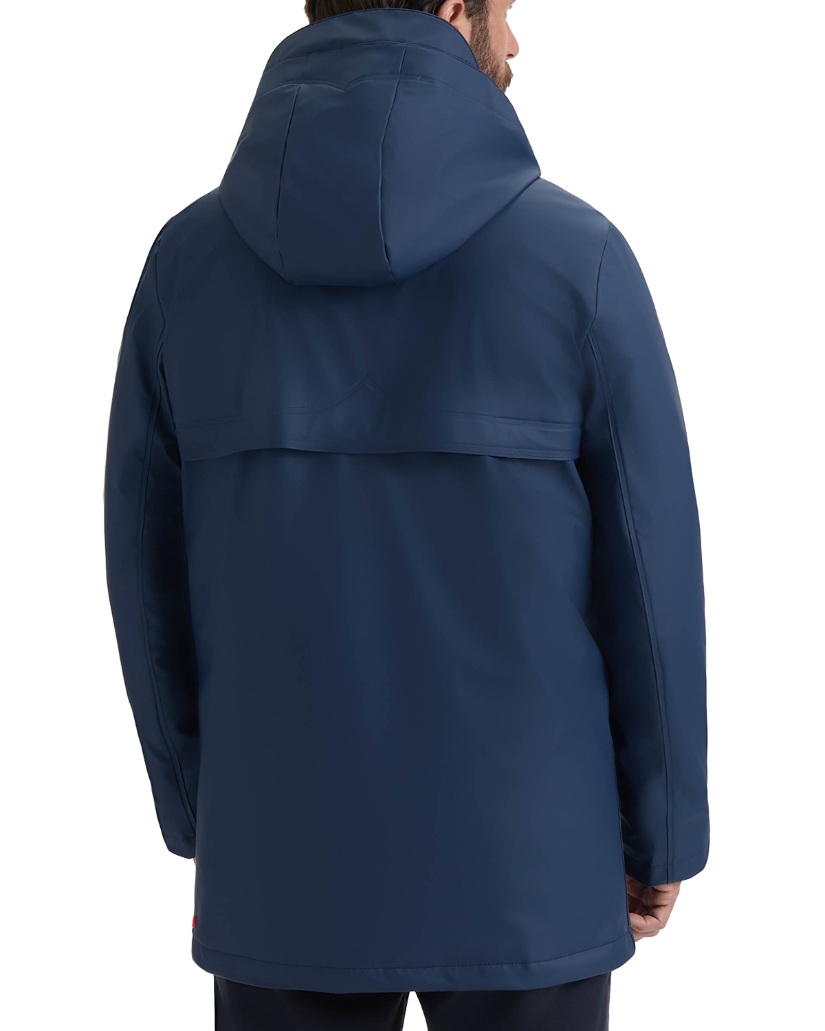 Product view 4