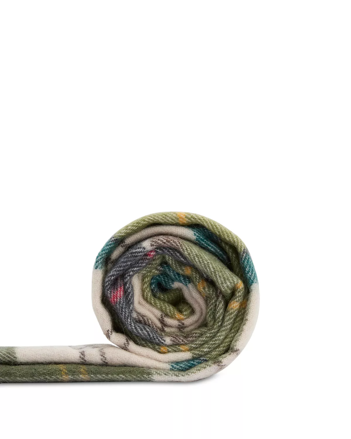 Product view 6