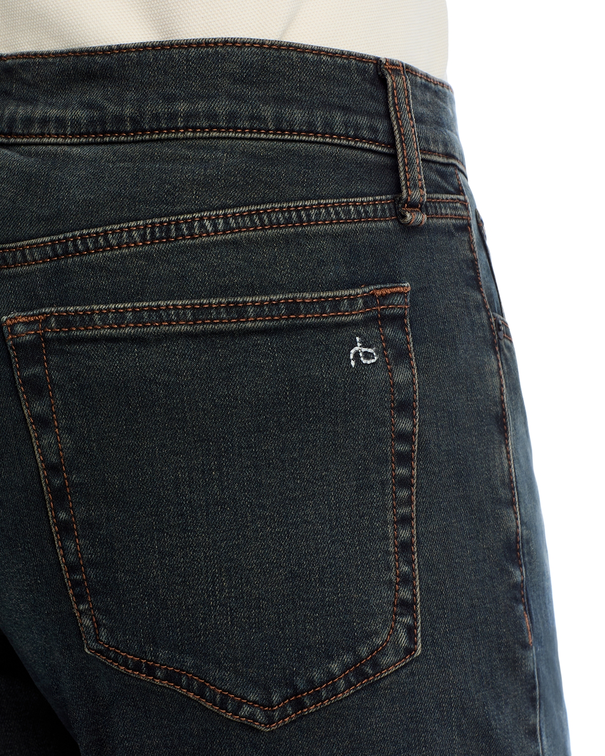 Product view 5