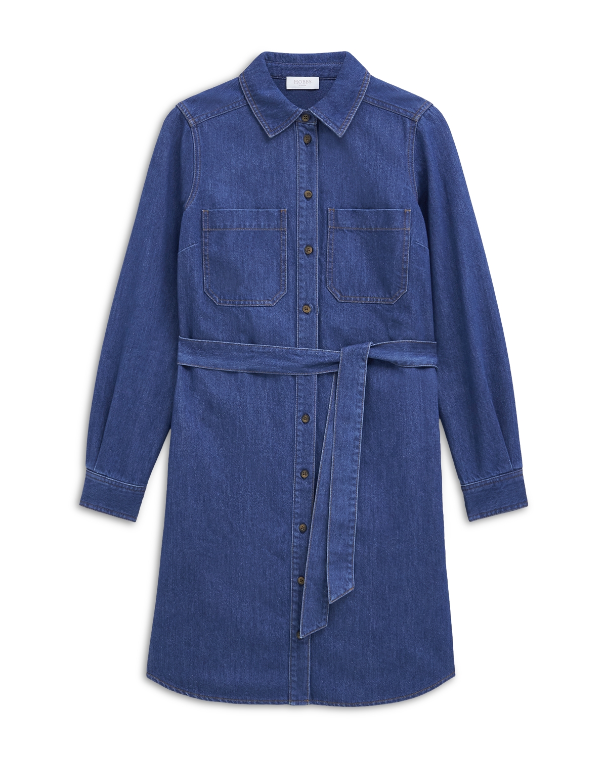 Product view 5