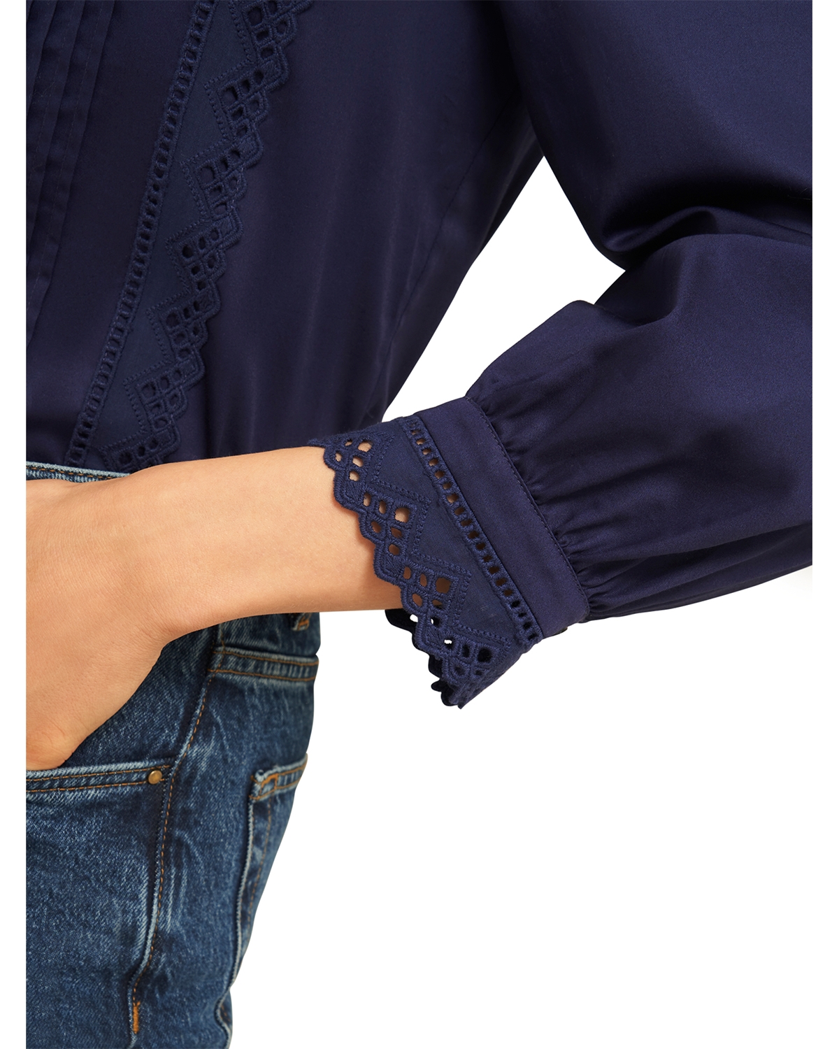 Product view 5