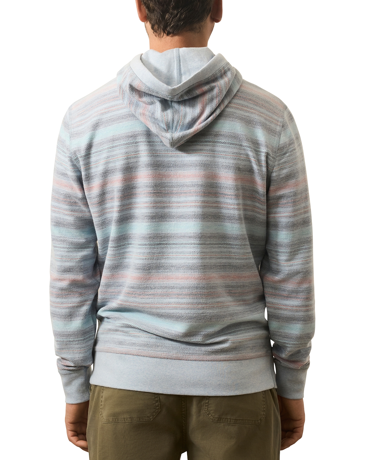 Product view 3