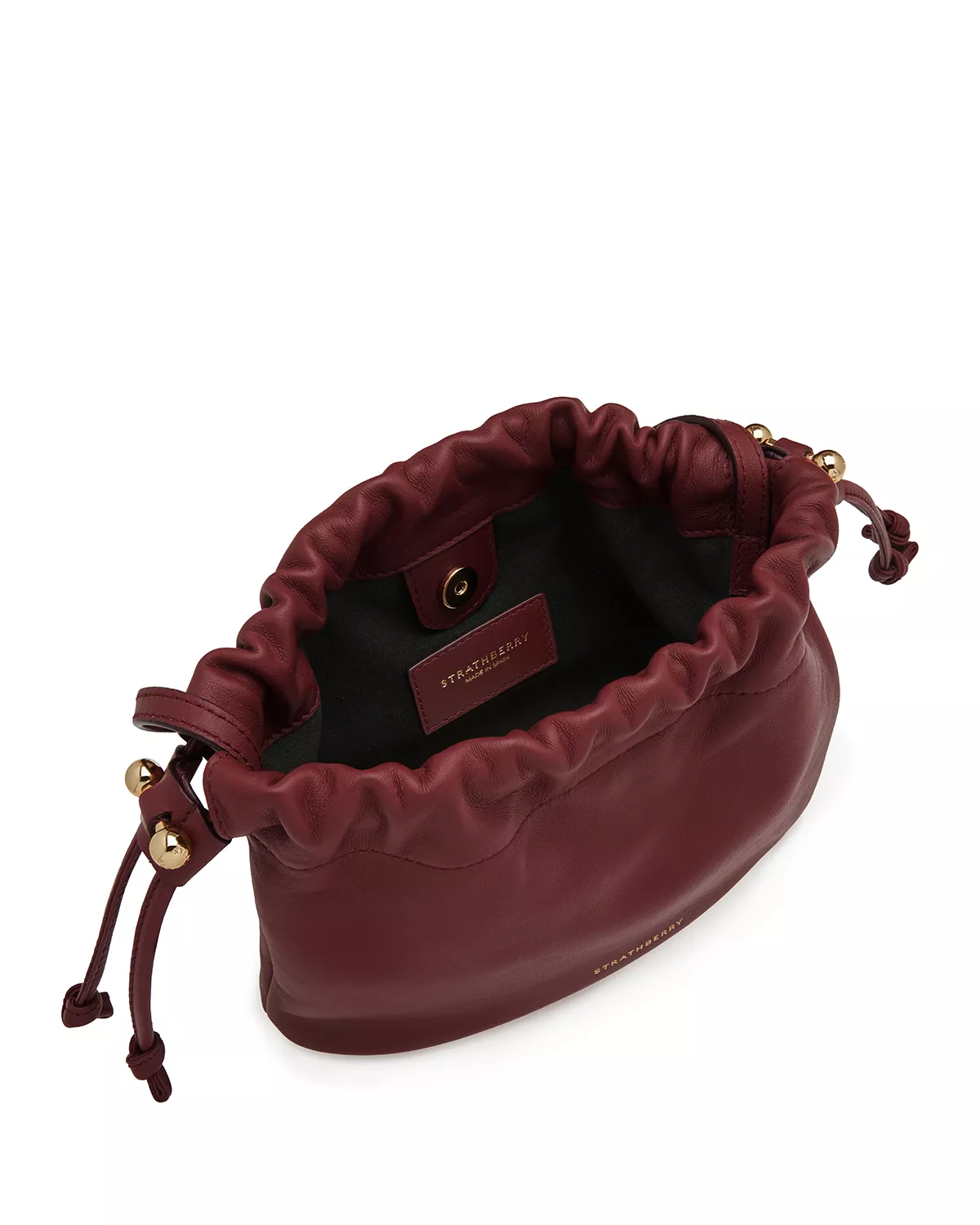 Product view 4