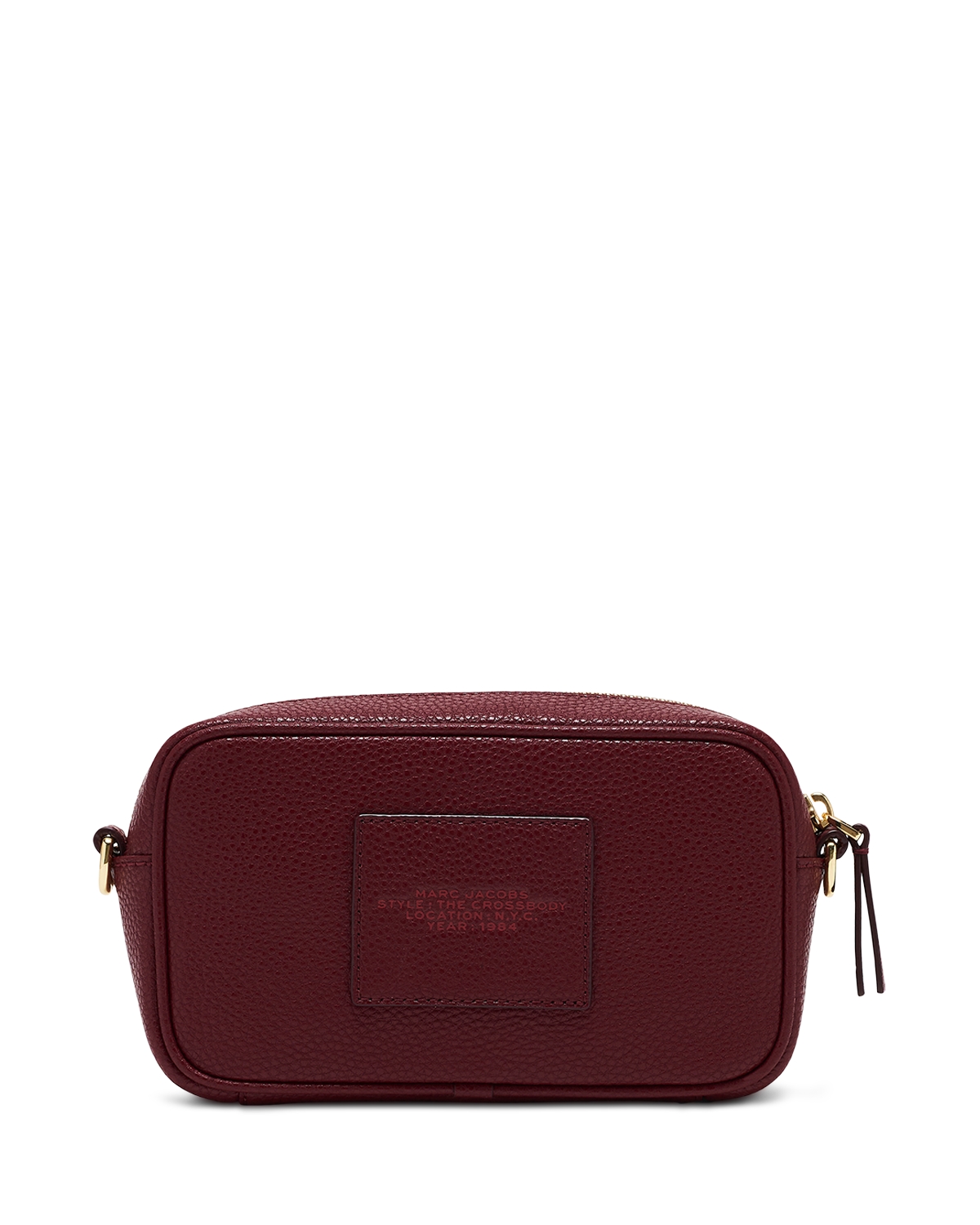 Product view 6